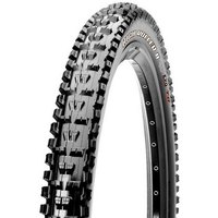 maxxis-high-roller-ii-3ct-exo-tr-120-tpi-tubeless-27.5-x-2.60-mtb-tyre