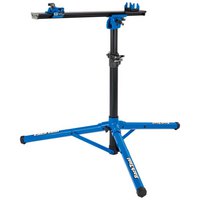 park-tool-support-de-travail-prs-22.2-folding-stand