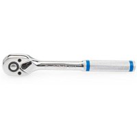 park-tool-swr-8-dynamometer-wrench