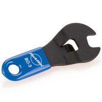 park-tool-bottle-opener-key-ring