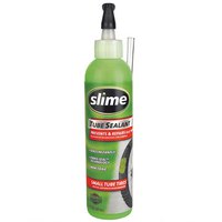 slime-237ml-tubeless-dichtungsmittel