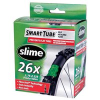 slime-smart-presta-valve-binnenste-buis