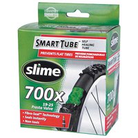 slime-tube-interne-smart-presta-48-mm