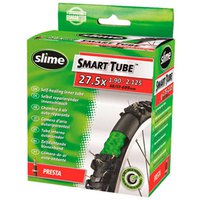 slime-smart-48-mm-schrader-valve-inner-tube