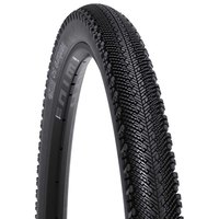 wtb-venture-tcs-tubeless-700c-x-50-gravel-tyre