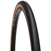 wtb-expanse-tcs-tubeless-700c-x-32-rigid-road-tyre