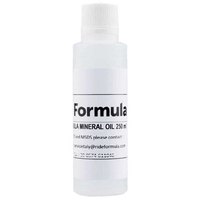 formula-huile-mineral-250ml