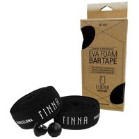 finna-eva-foam-handlebar-tape