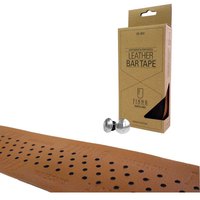 finna-leather-handlebar-tape