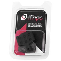 tfhpc-brake-pads-for-shimano-deore-tektro-auriga
