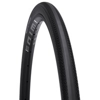wtb-expanse-tcs-tubeless-700c-x-32-rigid-road-tyre