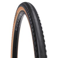 wtb-byway-tcs-tubeless-700c-x-40-rigid-gravel-tyre