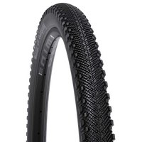 wtb-venture-tcs-tubeless-650b-x-47-rigid-gravel-tyre