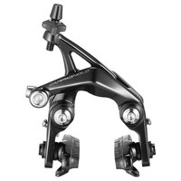 campagnolo-record-direct-mount-c17-c19-front-rim-brake-calipers