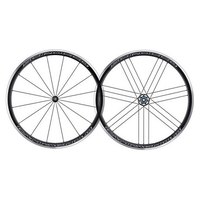 campagnolo-scirocco-db-afs-cl-disc-tubeless-road-wheel-set