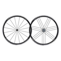 campagnolo-scirocco-db-disc-tubeless-road-wheel-set