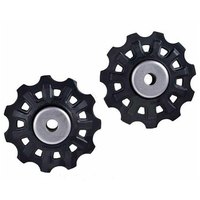 campagnolo-record-pulleys-11s-8.4-mm-set