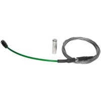 campagnolo-guia-athena-eps-cable-magnet