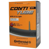 continental-light-presta-42-mm-inner-tube