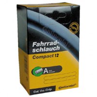 continental-compact-standard-34-mm-schlauch