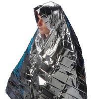 ultimate-performance-termisk-filt-foil