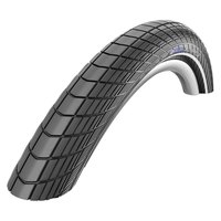 schwalbe-big-apple-hs430-tubeless-16-x-2.00-rigid-urban-tyre