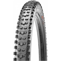maxxis-dissector-3ct-exo-tr-60-tpi-tubeless-29-x-2.40-opona-mtb