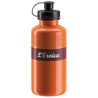 elite-eroica-vintage-500ml-butelka-wody