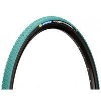 michelin-power-cyclocross-mud-tubular-700c-x-33-gravel-tyre