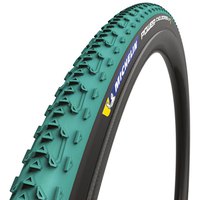michelin-power-cyclocross-jet-tubeless-700c-x-33-gravel-tyre