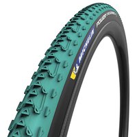 michelin-power-cyclocross-mud-tubeless-700c-x-33-gravel-tyre