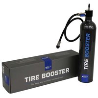 schwalbe-co-tire-booster-tubeless-1.15l-2-cartouche