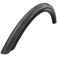 Schwalbe One Performance TLE RaceGuard MicroSkin Tubeless Foldable Road Tyre