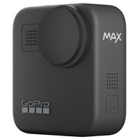 gopro-beskyddare-max-replacement-lens