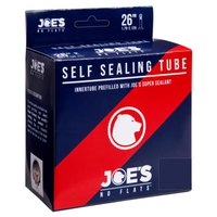 joes-camara-aire-self-sealing-av