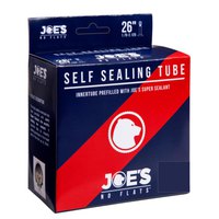 joes-camara-aire-self-sealing-fv