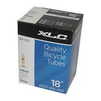 xlc-inner-tube-32-mm