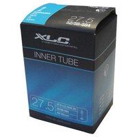 xlc-tube-interne-35-mm