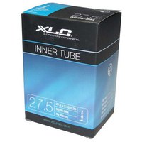 xlc-48-mm-inner-tube