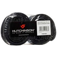 hutchinson-standard-schrader-40-mm-schlauch-2-einheiten
