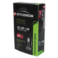 hutchinson-tubo-interno-mtb-air-light-presta-48-mm