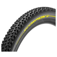 Pirelli Cubierta de MTB Scorpion Trail Mixed ProWall Tubeless 29´´ x 2.20