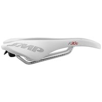 selle-smp-sillin-f30c