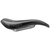 selle-smp-seient-well-s-gel
