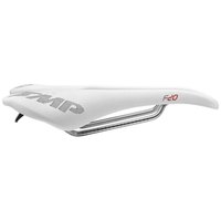 selle-smp-seient-f20