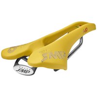 selle-smp-seient-f20