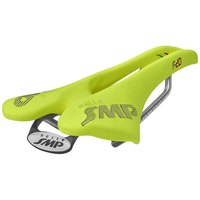 selle-smp-sillin-f20