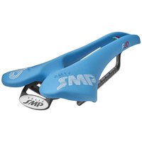 selle-smp-selle-f20-carbon