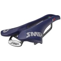 selle-smp-selle-f20-carbon