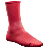 mavic-essential-high-socks